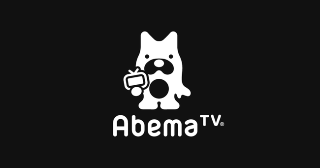Abematv