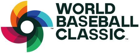 WBC_logo.svg