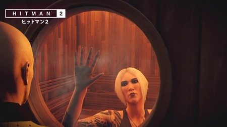 嫌な死に方ランキング、変動する