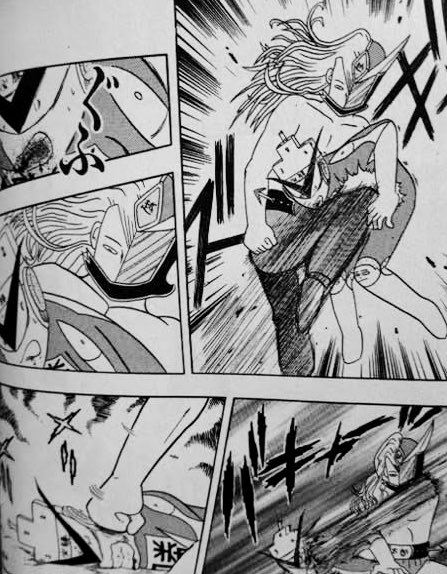 埼玉県越谷市とかいう住むのにベストな街wwwwwwww