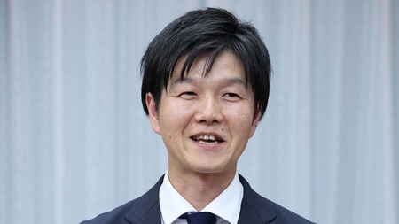 無能農水大臣・鈴木くん、お米に続いてイカでもやらかすwwwwwwwwwwwwwwwwwwwww