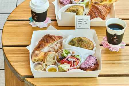 260123-o54273-scaled