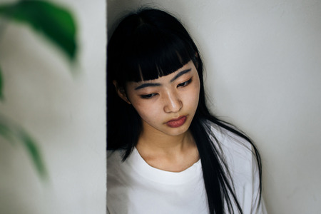 Ｚ世代「性欲が弱いです、食も細いです、友達もあまり作りません、出世欲がありません」←これ