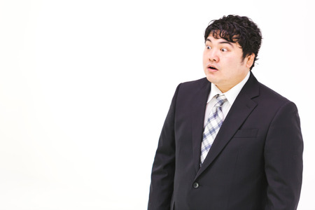 【悲報】弊社、高市のせいで倒産の危機