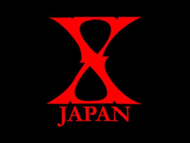 xjapan-redlogo