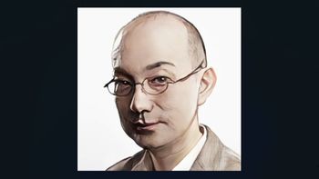 中学生出演のAV制作容疑 逮捕　GACKTさんファンクラブ運営も