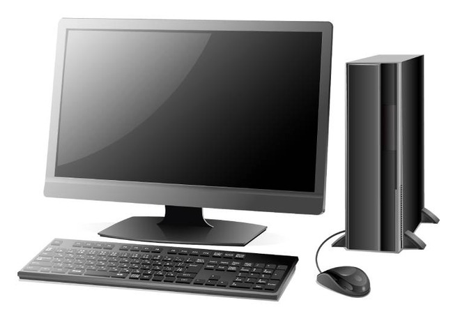 recomend-of-desktop-pc-thmb