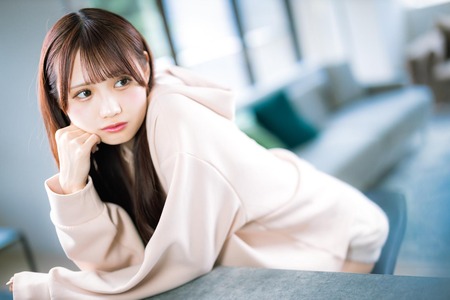 彼女を身体と顔で選んだ結果