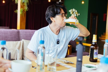 おっさん「ビール美味っ！」←これ笑っちゃうんやけど