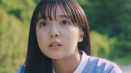 女「チー牛はたぬき顔が好き！モテる男はキツネ顔が好きなのぉぉぉぉ！！！」