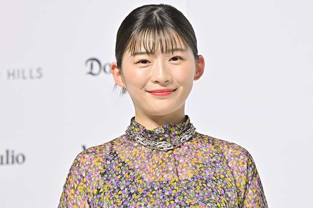 伊藤沙莉みたいなちょいブスがすき