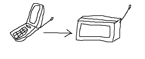 livejupiter-1464918908-15-490x200