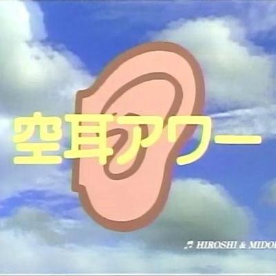 QPmN8JJq_400x400