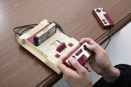 thumbnail image