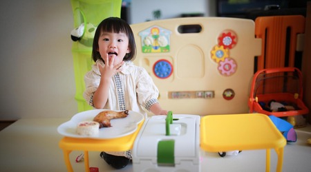 保育士「保育士の給料あげてぇ！」←これ