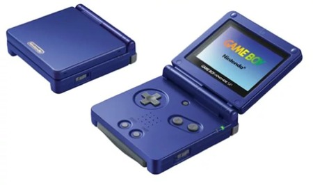 GBC→GBA→DSの進化体験した奴ｗｗｗｗｗｗｗｗ