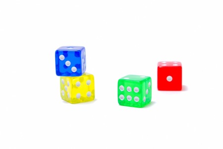 独身ワイ、迫り来る三連休に怯える