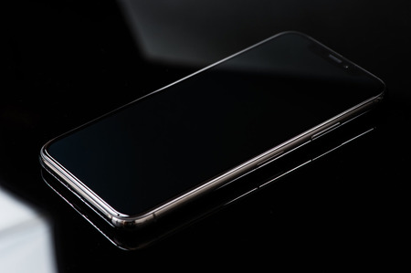 iphoenx-35_TP_V
