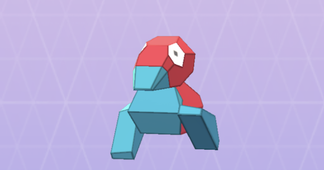 25060