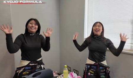 3I7K3fZ