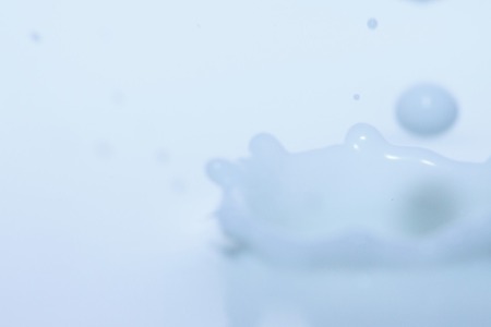 チー牛「まゆ毛整えません、スキンケアしません、筋トレしません、夜更かしします、コンタクト使いません」