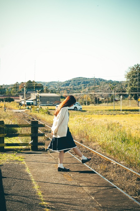 田舎ってまじで人生詰んでるよな
