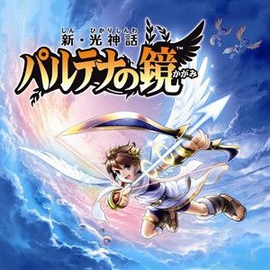 thumbnail image