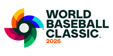 NetflixでWBCを観るメリットで打線組んだ