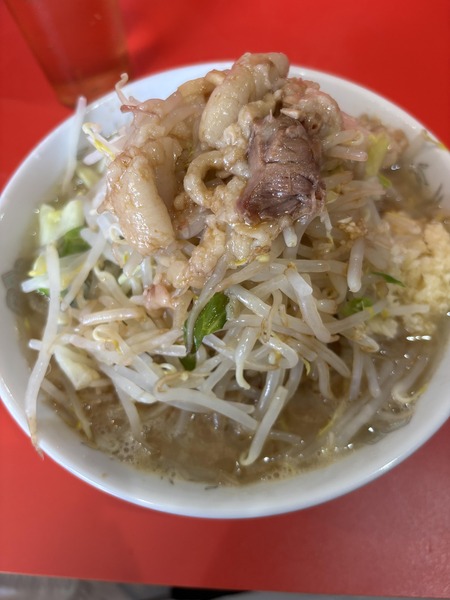 NJUDjlg