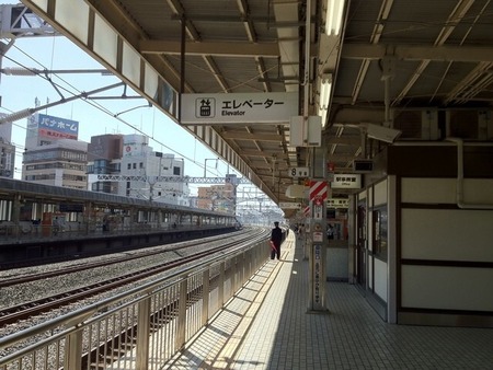 f3a24015nY