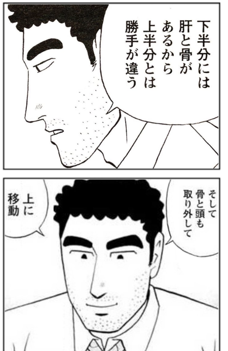 KXMl9hw