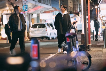 「無料」でできる趣味あげてけwww