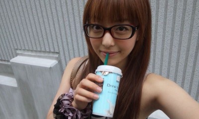 ソープ嬢の9割「おっさんより若い人相手の方がサービス良くする」←これ