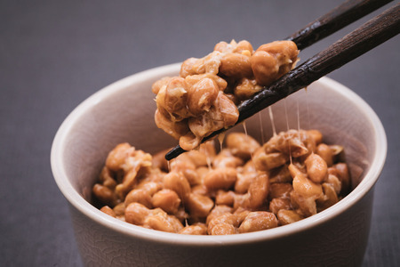 納豆嫌い民さぁ、頼むから麺つゆで味付けして食ってみてくれや