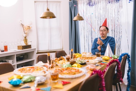 あのちゃん「童貞はクソ」←これ