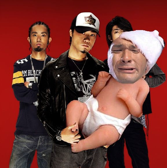 照英が泣きながらダルビッシュからホームラン打ってる画像ください Urabanasi5963のblog