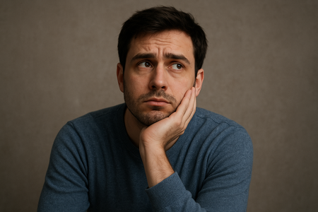 これワイだけちゃうよな…って思ったこと挙げてけ