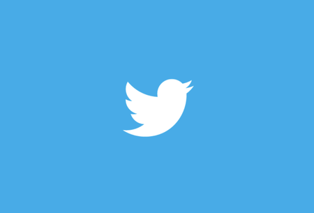 twitter-logo