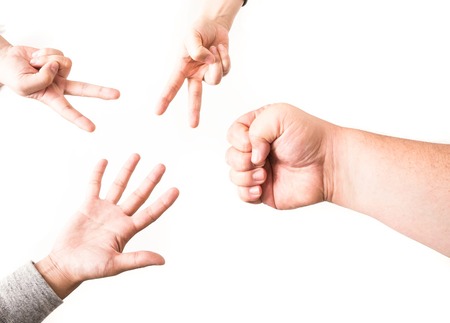 【？報】AKBとジャニーズの全裸野球拳がXで流出wwwww