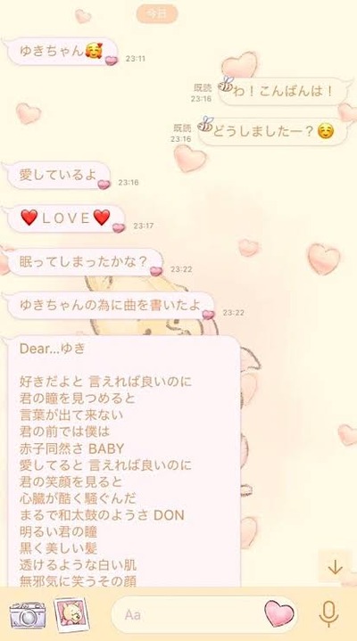 HqFxLY5