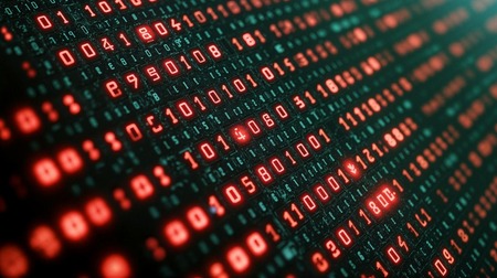 【動画】AI、AVの一歩手前まで作れちゃう