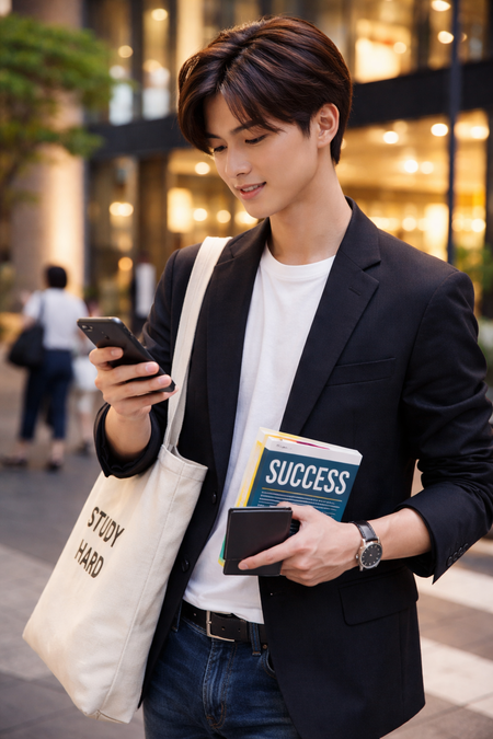 大学生って何するべきなんだ？