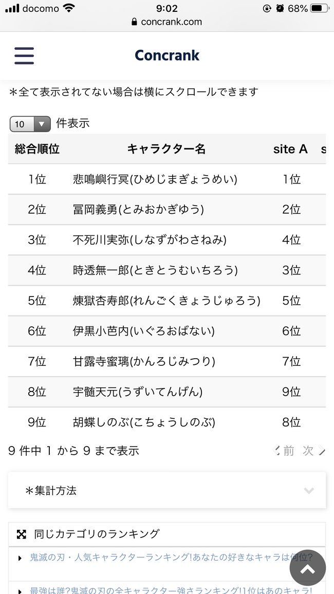 m940xes