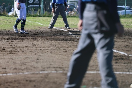 見ていて一番つまらないスポーツって満場一致でこれだよな