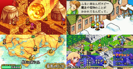thumbnail image