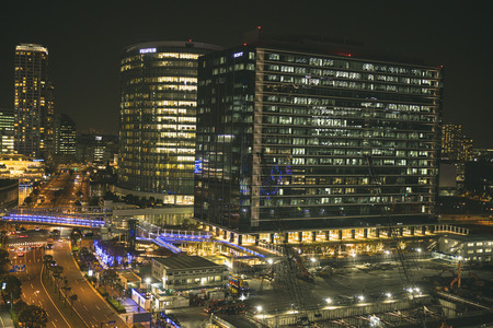 神奈川県警「自殺です」　埼玉県警「他殺じゃね・・・？」