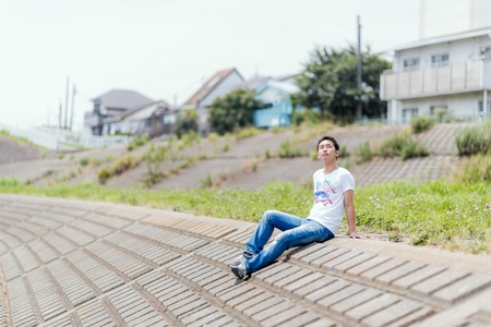 PAK25_dotenisuwattemiagerusora_TP_V
