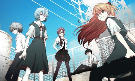 neon_genesis_evangelion_348-1024x622