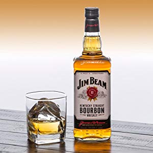 jim