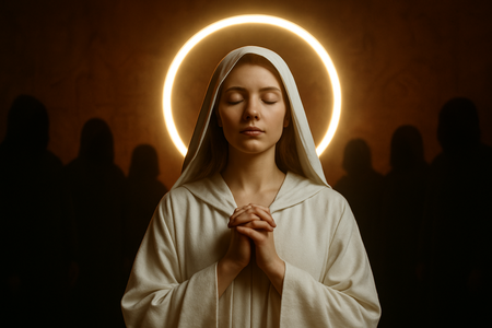 【悲報】山上の母「私が悪い、教会は悪くない」